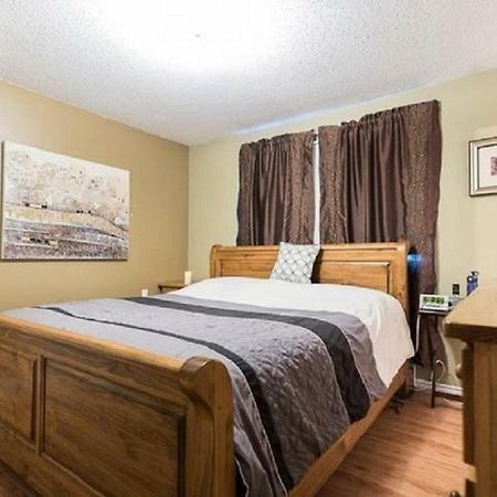 Bed and Breakfast Wild North Bed & Rest Whitehorse Exteriér fotografie