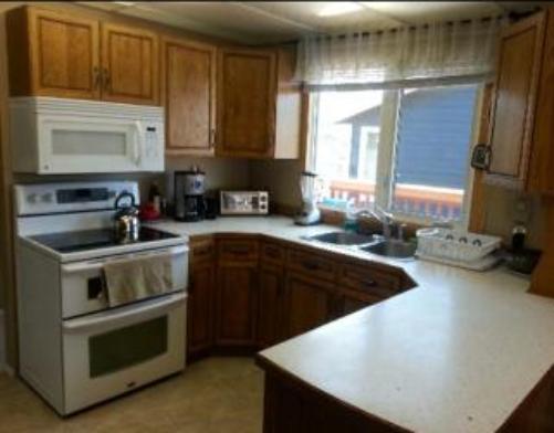 Bed and Breakfast Wild North Bed & Rest Whitehorse Exteriér fotografie