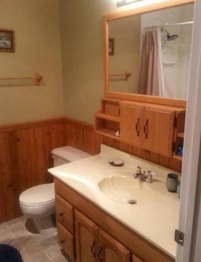 Bed and Breakfast Wild North Bed & Rest Whitehorse Exteriér fotografie