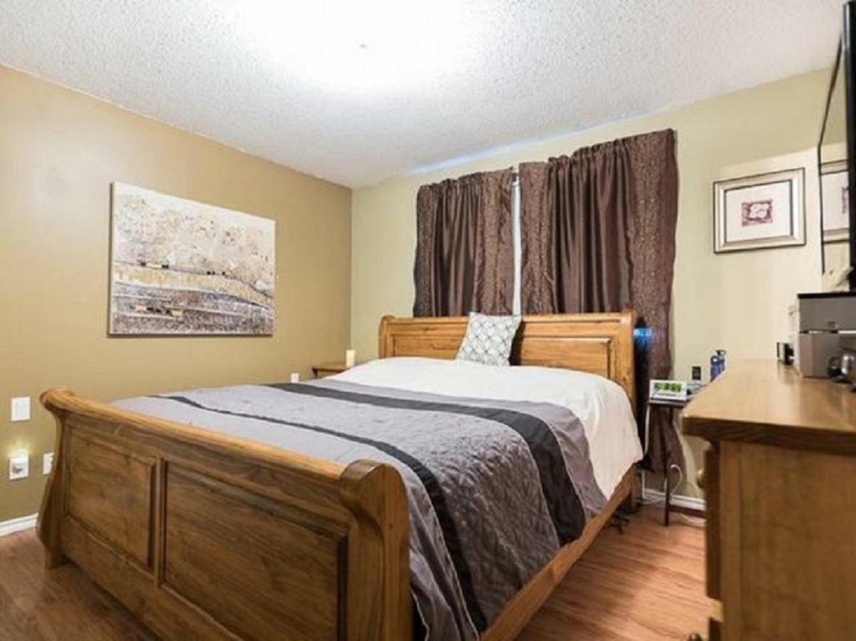 Bed and Breakfast Wild North Bed & Rest Whitehorse Exteriér fotografie
