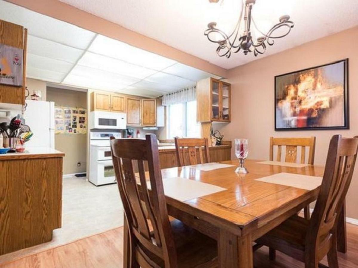 Bed and Breakfast Wild North Bed & Rest Whitehorse Exteriér fotografie